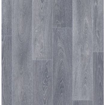 лінолеум beauflor artex prime oak 909d