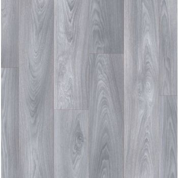 лінолеум beauflor artex prime oak 949d