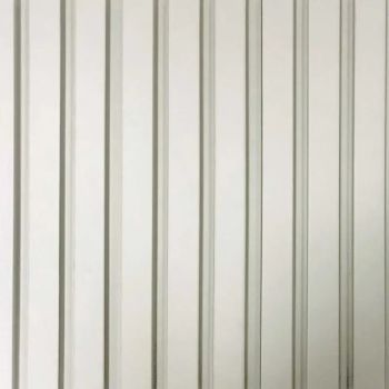Стінові панелі AGT Світло-сірий шовк
