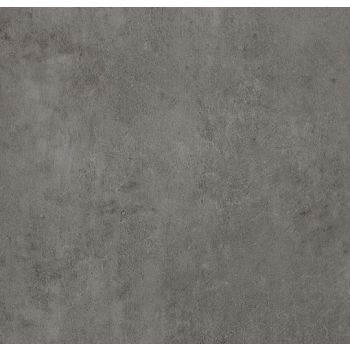 Вінілове покриття Forbo Enduro 69202CL3 середній бетон