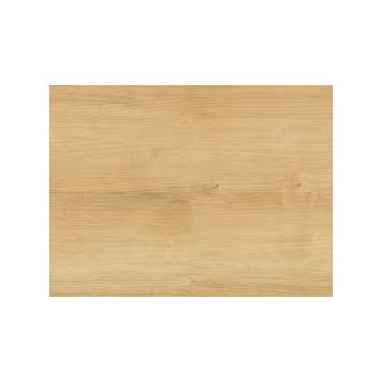 Вінілове покриття Wineo 800 Wood Wheat Golden Oak DLC00080