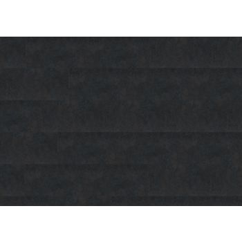Вінілове покриття Wineo 800 Stone XL Dark Slate DLC00085
