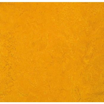 Лінолеум Forbo Marmoleum Fresco Golden sunset 3125