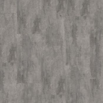 Вінілове покриття Wineo 400 Stone Glamour Concrete Modern DB00141