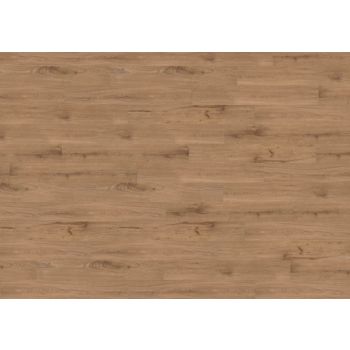 Біопідлога Purline Wineo 1000 Wood Strong Oak Cinnamon PL301R