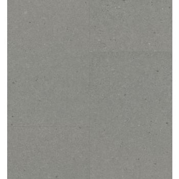 Вінілова підлога Berry Alloc Live Tiles Vibrant Gunmetal