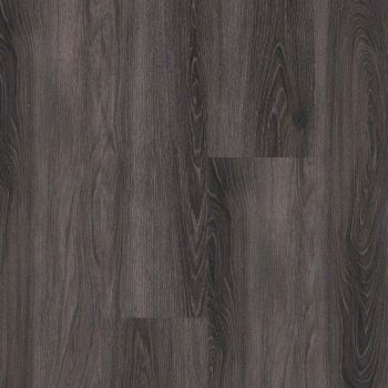 Вінілове покриття Wineo 400 Wood Miracle Oak Dry DLC00117