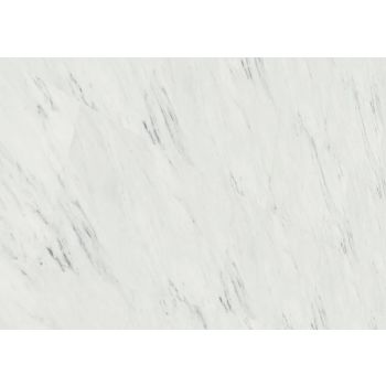 Вінілове покриття Wineo 800 Stone XL White Marble DLC00090