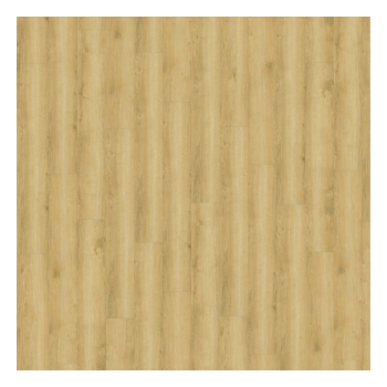 Вінілове покриття Wineo 800 Wood Wheat Golden Oak DB00080