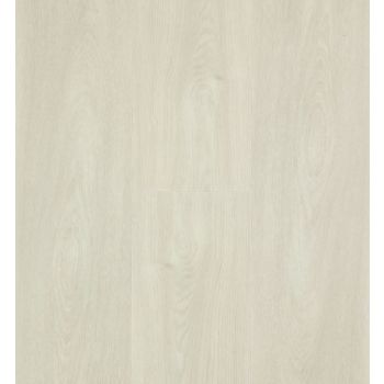 Вінілова підлога Berry Alloc Pure Planks Classic Oak Light Greige