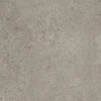 Вінілове покриття Wineo 800 Stone XL Calm Concrete DLC00094
