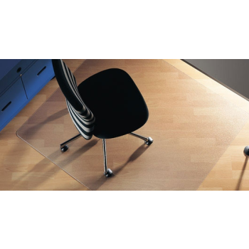 Захисний килимок під крісло RS Office 1200 х 900 мм