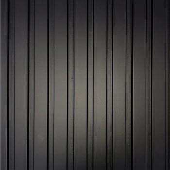 Стінові панелі AGT Black