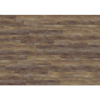 Вінілове покриття Wineo 800 Wood Crete Vibrant Oak DLC00075