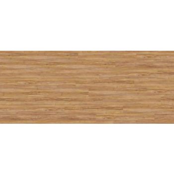 Вінілове покриття Wineo 800 Wood Honey Warm Maple DLC00081