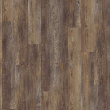 Вінілове покриття Wineo 800 Wood Crete Vibrant Oak DB00075