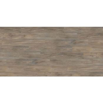 Вінілове покриття Wineo 800 Wood Balearic Wild Oak DLC00078