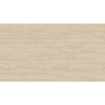 Вінілове покриття Wineo 800 Wood Salt Lake Oak DLC00079