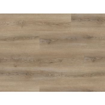 Вінілове покриття Wineo 600 Wood SmoothPlace DB185W6