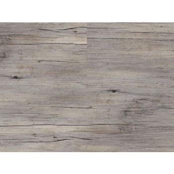 Вінілове покриття Wineo 800 Wood  Riga Vibrant Pine DLC00082