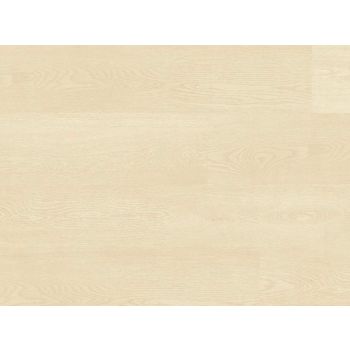 Вінілова покриття Wineo 400 Wood Inspiration Oak Clear DB00113