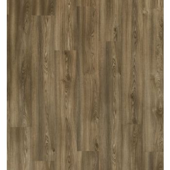 Вінілова підлога Berry Alloc Pure Planks Columbian Oak 663D