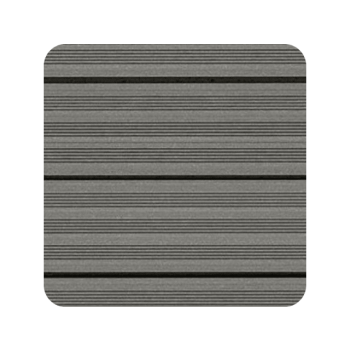 Композитна терасна дошка Easy Deck Trend Titan 25*138