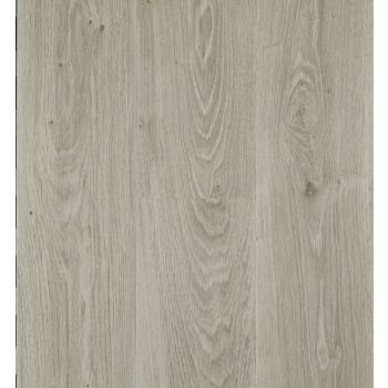 Вінілова підлога Berry Alloc Pure Planks Authentic Oak Grey