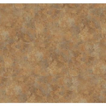 Вінілове покриття Wineo 800 Stone XL Copper Slate DLC00091