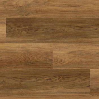 Вінілове покриття Wineo 400 Wood  Romance Oak Brilliant  DLC00119