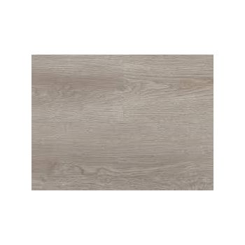 Вінілове покриття Wineo 600 Wood ElegantPlace DB187W6