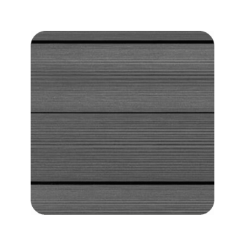 Композитна терасна дошка Easy Deck Dolomit Grey 16*193