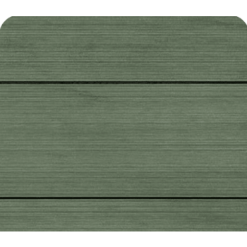 Композитна терасна дошка Easy Deck Dolomit Jade 19*245