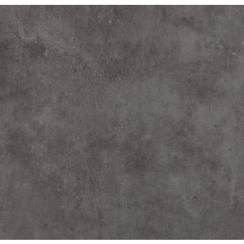 Вінілове покриття Forbo Enduro 69208CL3 темний бетон