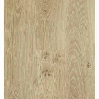 Вінілова підлога Berry Alloc Pure Planks Authentic Oak Natural