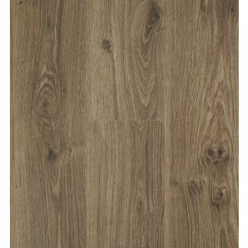 Вінілова підлога Berry Alloc Pure Planks Authentic Oak Brown