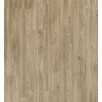 Вінілова підлога Berry Alloc Pure Planks Columbian Oak 636M