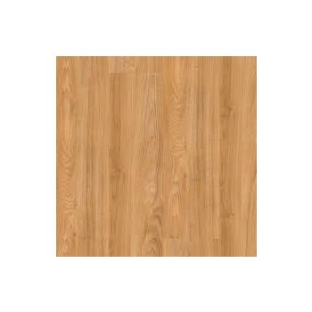 Вінілове покриття Wineo 400 Wood Summer Oak Golden DLC00118