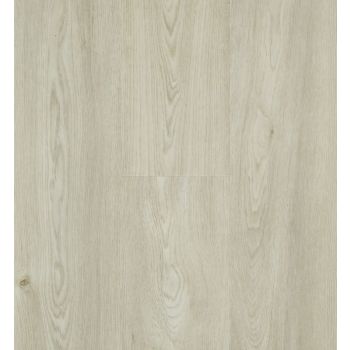 Вінілова підлога Berry Alloc Pure Planks Classic Oak Light Natural
