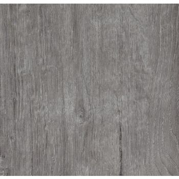Вінілове покриття Forbo  Enduro 69336CL3 антрацитова деревина