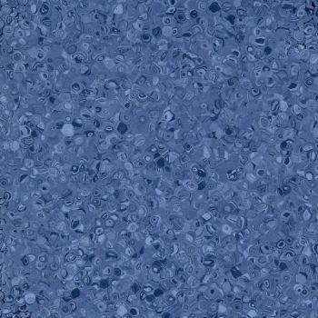 медичний лінолеум Grabo Fortis Indigo