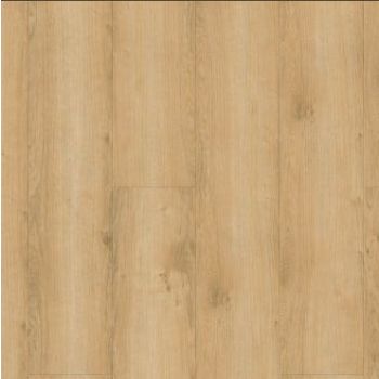 Вінілове покриття Wineo 800 Wood Wheat Golden Oak DB00080