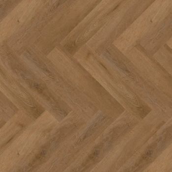 Вінілове покриття Wineo400 Wood XS Balanced Oak Brown DB285WXS
