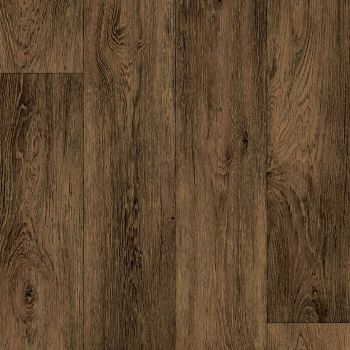 лінолеум beauflor artex aget oak 364d