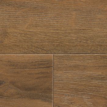 Вінілове покриття Wineo 800 DB Wood XL Cyprus Dark Oak DB00066