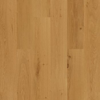 шпонований паркет berry alloc oak ambre