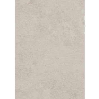 Біопідлога Purline Wineo 1200 PL Stone XL Introducing Otto