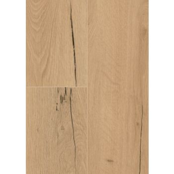 Біопідлога Purline Wineo 1200 PL Wood XL Announcing Fritz