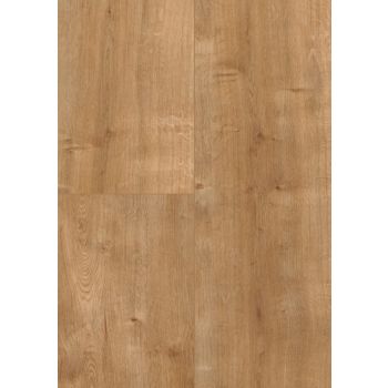 Біопідлога Purline Wineo 1200 PL Wood XL Hello Martha