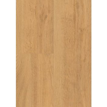 Біопідлога Purline Wineo 1200 PL Wood XL Let's go Max